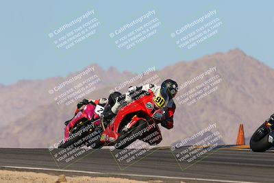 media/Oct-28-2022-Apex Assassins (Fri) [[bc2e69f25a]]/Level 1/Session 4 (Turn 9 Set 1)/